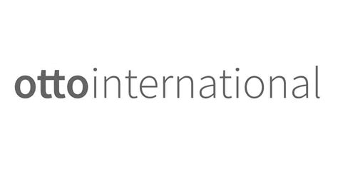 otto international website